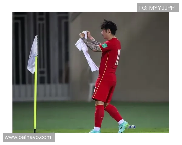 重庆足球队逆袭世界杯的传奇故事与奋斗历程揭秘