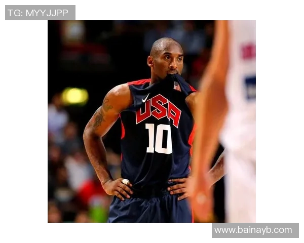 阿里纳斯与科比的巅峰对决谁才是那一代球星的真正王者