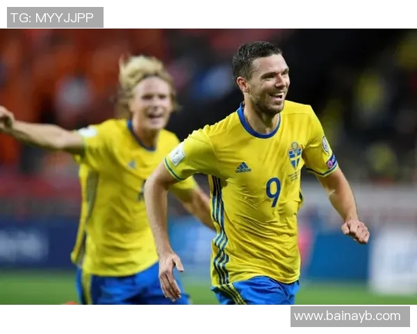 阿尔克马尔与阿斯塔纳对决前瞻分析及比赛结果预测