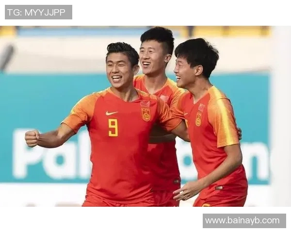 马来西亚与老挝足球赛前瞻分析及胜负预测探讨