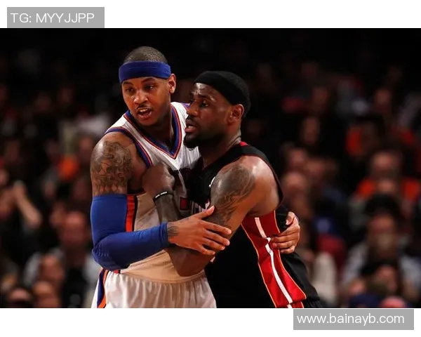 骑士与尼克斯季后赛对决回顾及未来展望分析