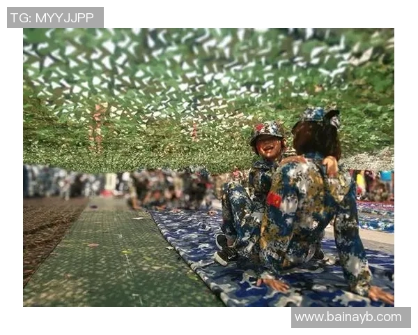 马尔代夫与中国足球实况对决精彩回顾与分析