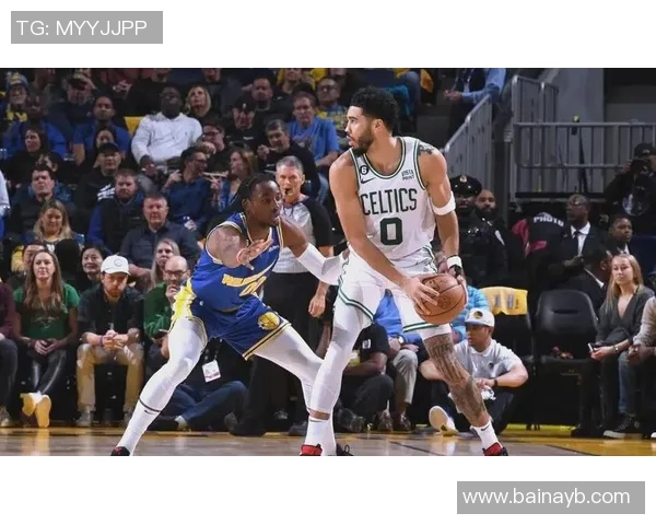 马刺与热火季前赛精彩对决视频回顾及赛后分析