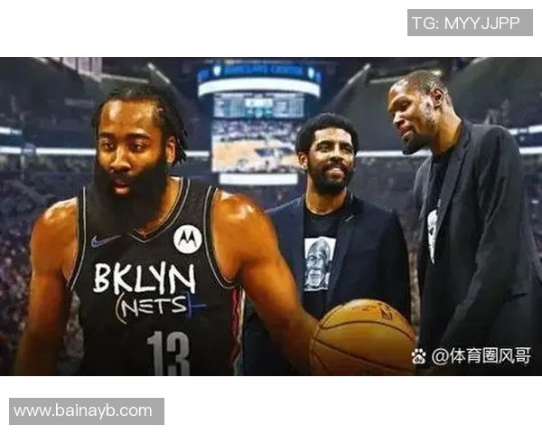 骑士与雷霆激战正酣NBA直播精彩瞬间回顾与分析