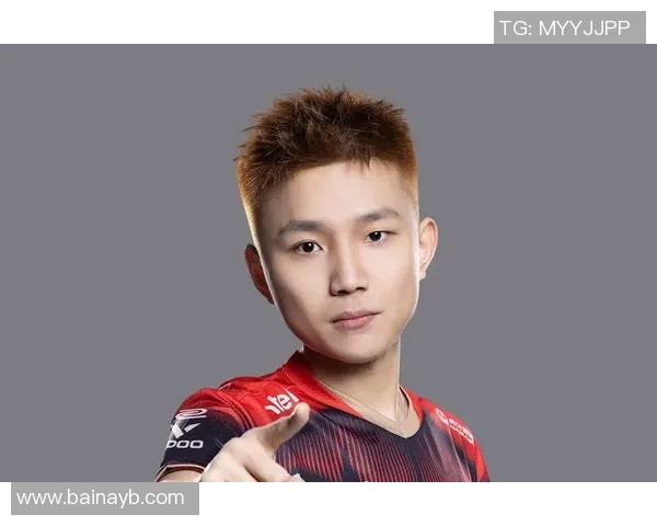 马赛对锡永精彩对决直播平台推荐与赛事分析详解