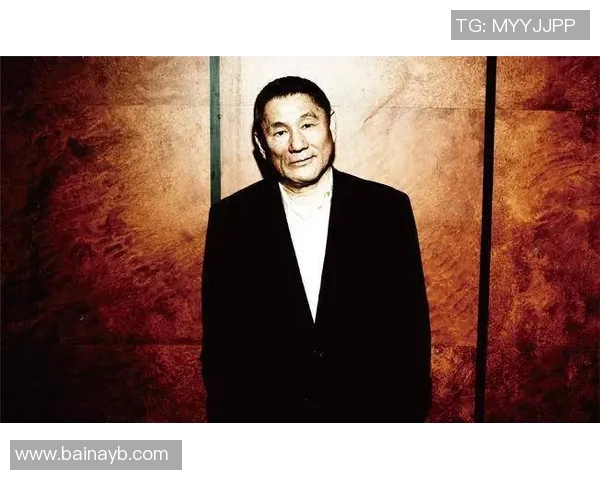 黄丽专访：从街头到舞台的蜕变与坚持之路回顾