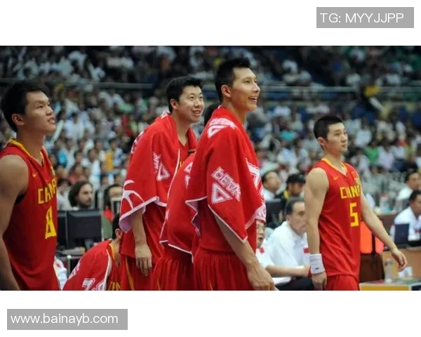 2005年亚锦赛中国队对阵黎巴嫩队精彩回顾与赛后分析