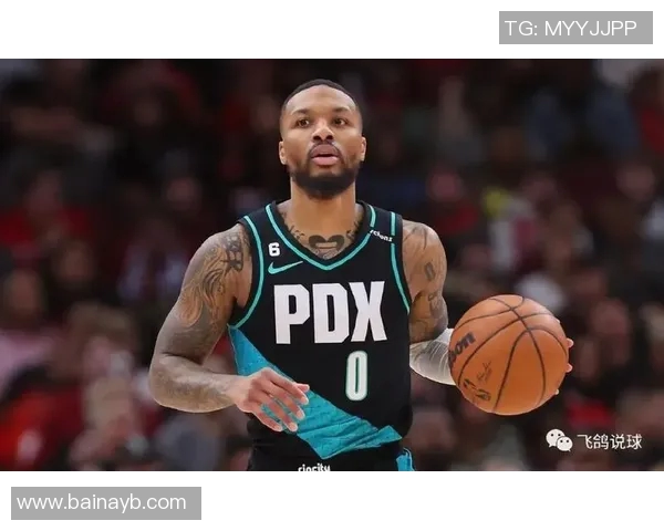 104熊本深红对阵黄蜂的精彩对决分析与赛后点评