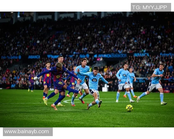 2009年巴萨与切尔西经典对决高清回顾足球历史上的巅峰之战