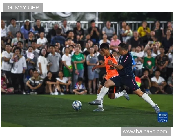 2015年贵州与上海足球比赛精彩直播视频回顾与分析