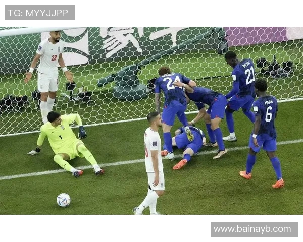 20151008卡塔尔与中国足球精彩对决全场录像回放及精彩瞬间解析