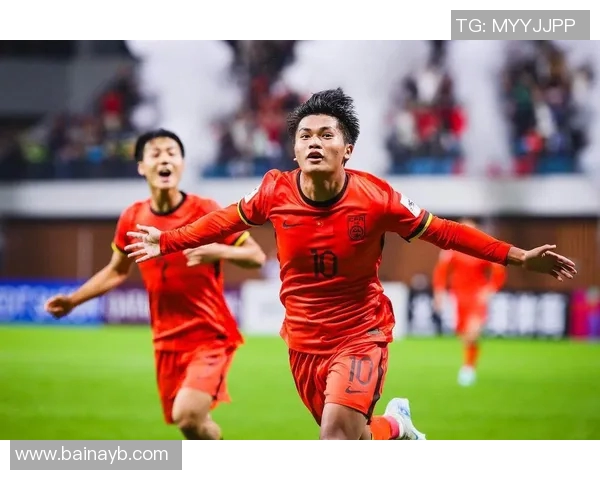 2016年中国足球队与卡塔尔队激战回顾与分析