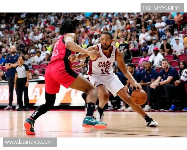 2017年NBA总决赛火箭对骑士精彩录像回放与赛后分析