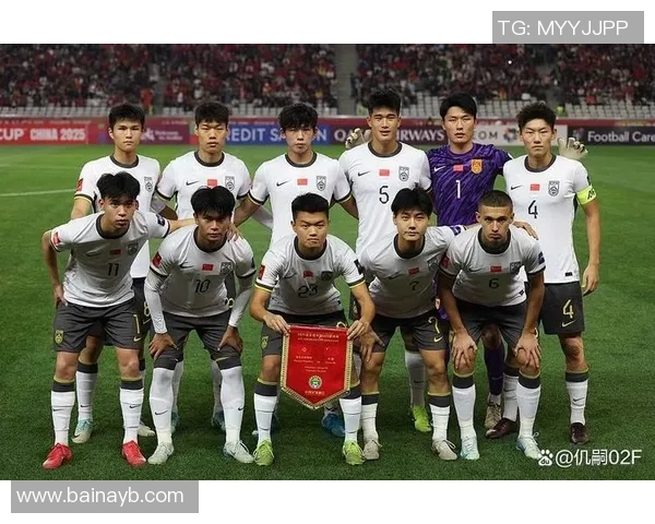 2017年斯杯中国队精彩对决回顾与分析，展现足球魅力与团队精神