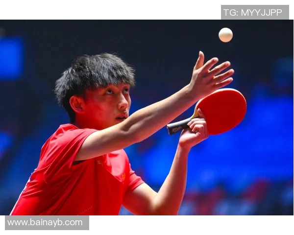 2017全运会精彩回顾辽宁对阵江苏比赛录像全解析与亮点总结