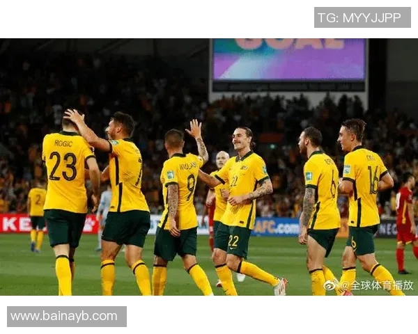 2018国际赛秘鲁与苏格兰激情对决回顾与精彩瞬间分析