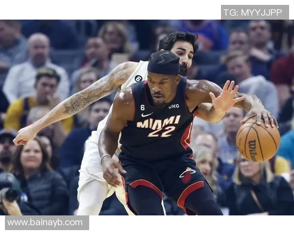 2018年NBA季后赛热火与骑士激烈对决回顾与精彩瞬间分析