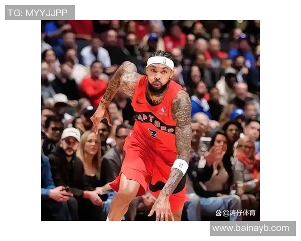 2019年NBA东部决赛雄鹿与猛龙对决数据分析与战绩回顾