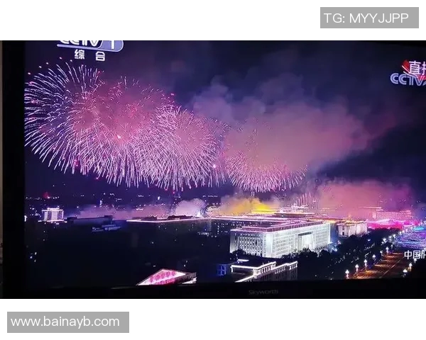 2021年浙江队与辽宁队精彩对决录像回放全程回顾与精彩瞬间分析