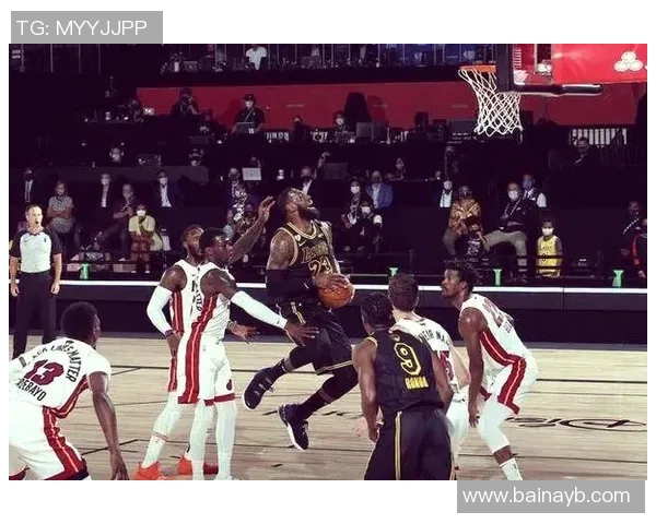 2020年10月1日湖人与热火精彩对决回放全程回顾与赛后分析