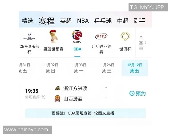 cBA宏远对阵同西精彩直播全程回顾与赛后分析