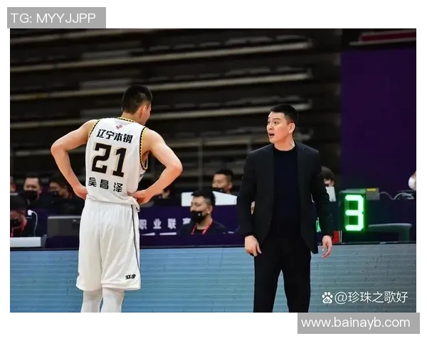 CBA精彩回放辽宁队对阵天津队全场比赛精彩瞬间回顾