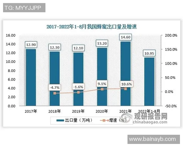 克罗斯在足球历史中的地位与影响力探讨及其未来发展前景分析