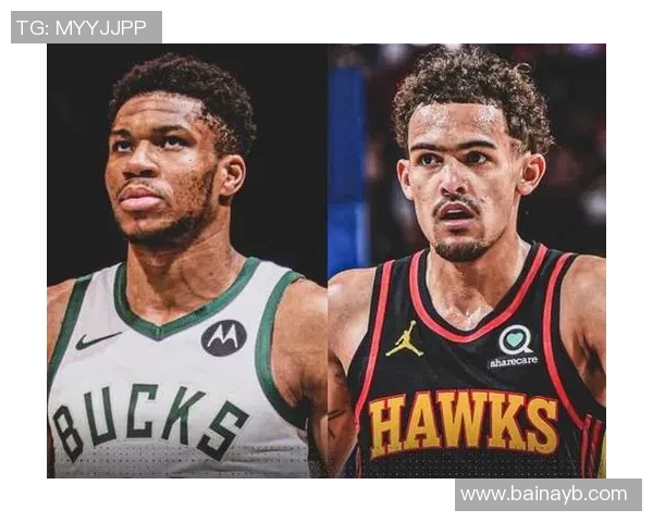 公牛队与步行者队激战正酣125分差距引发球迷热议