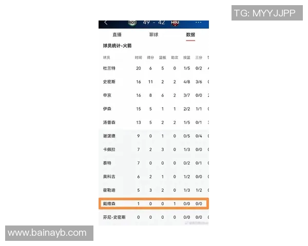 凯尔特人对阵火箭精彩对决分析及比赛预测三月四日赛事回顾