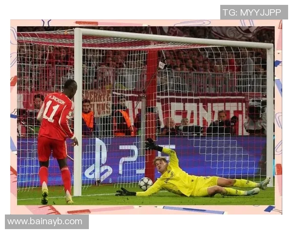 切尔西主场精彩表现以二比零战胜利物浦全场录像回顾