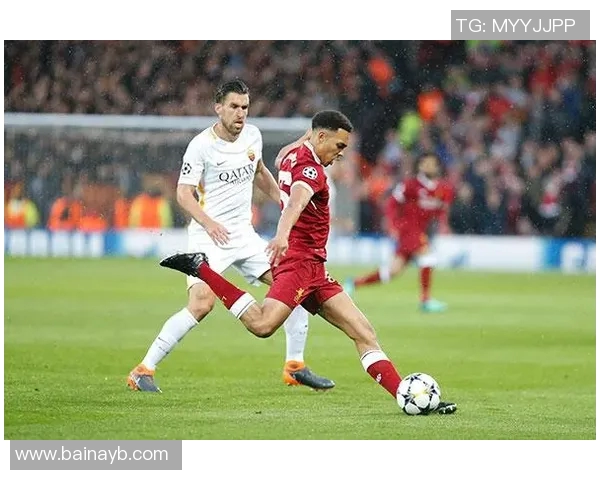 利物浦与罗马比赛进球数据分析及历史交锋回顾