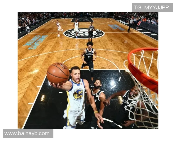 勇士与骑士激战回顾NBA经典录播精彩瞬间重温