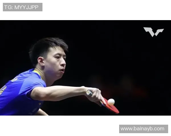 华保斯与天狼星精彩对决直播全程回顾与赛后分析