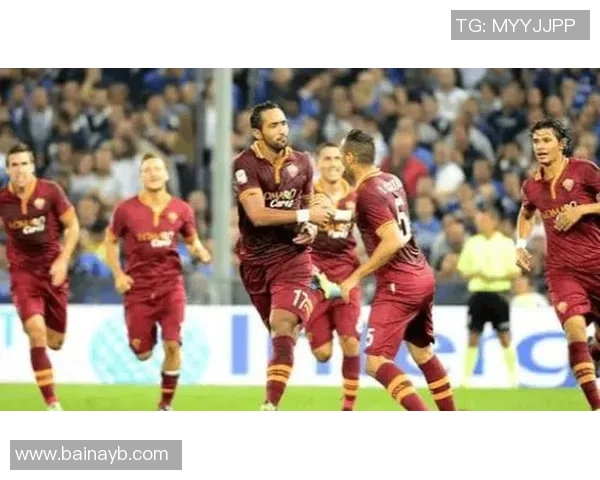 博洛尼亚与雷吉纳比赛前瞻分析及双方近期状态对比